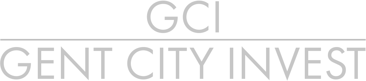 Gent City Invest